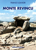 Couverture de Monte Revincu